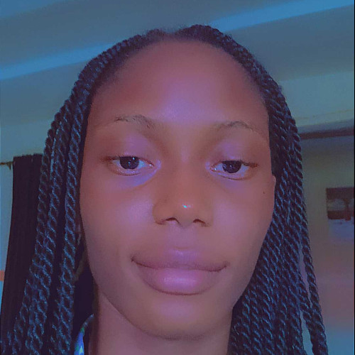 kezia O.