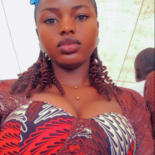 taiwo A.