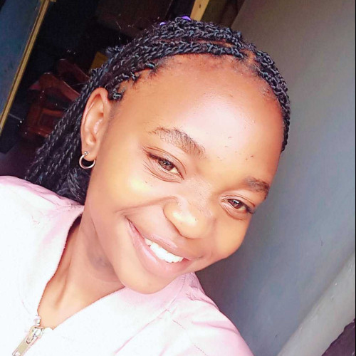 Siduduziwe N.