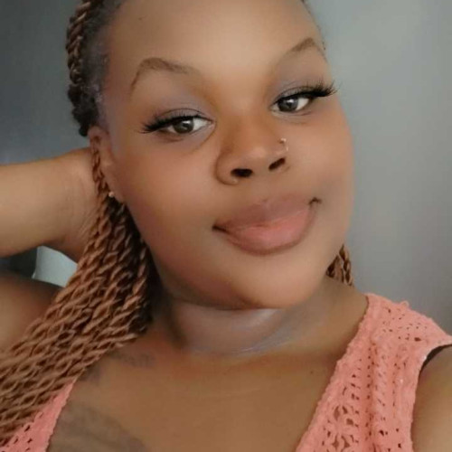Thandiwe D.