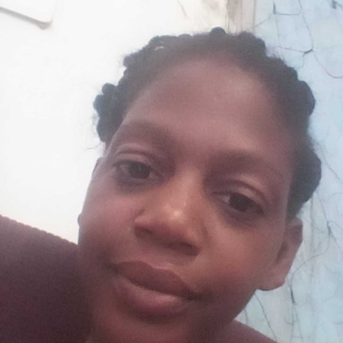shanda r.