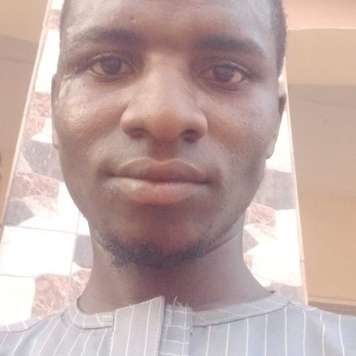 Adagyo Mohammed o.