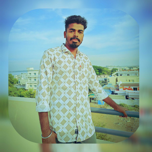 venky v.