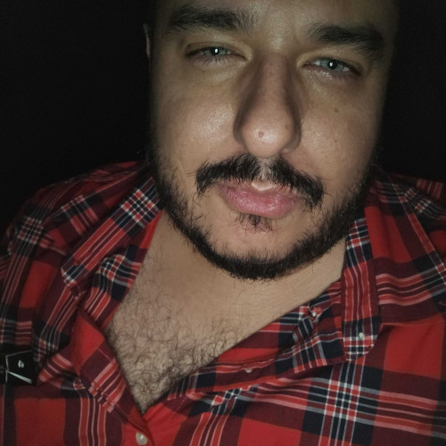 Fernando N.