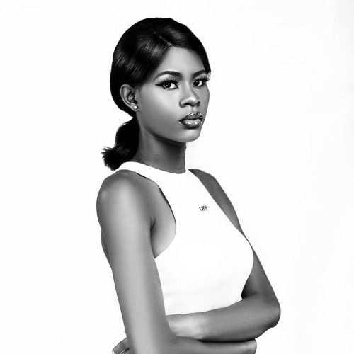Sandra P.