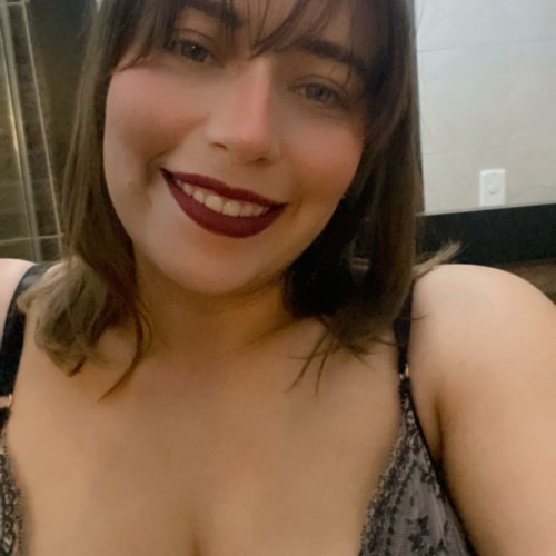 sol l.