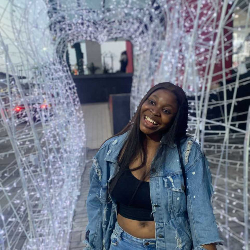 Ejoke D.