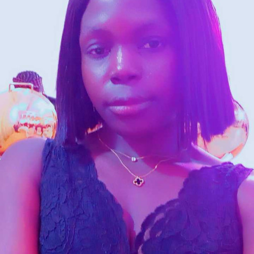 Jessy f.