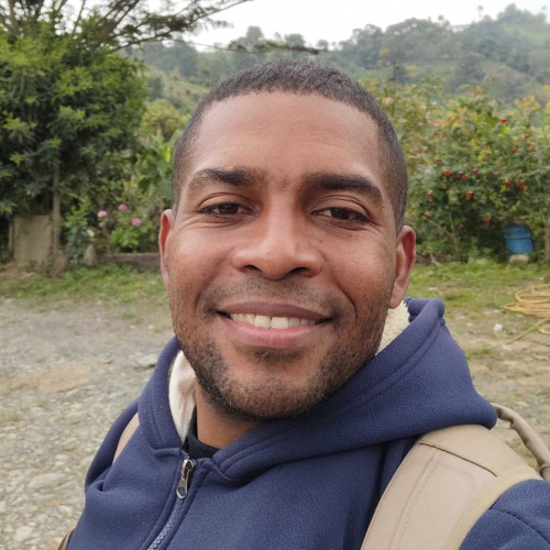 Eduardo A.