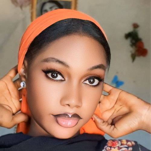 Cherry H.