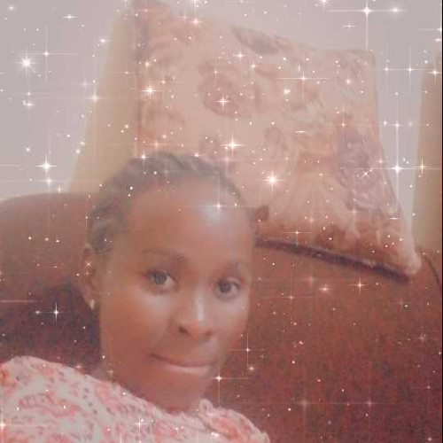 Dzein J.
