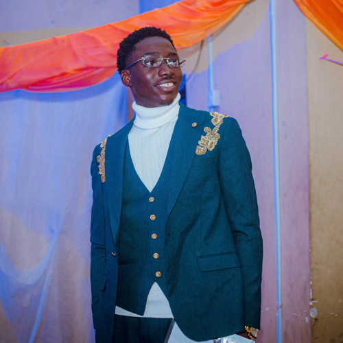 Qoyyum J.
