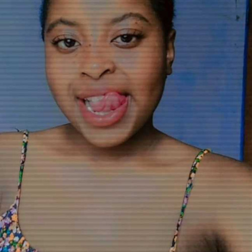 Sandile L.
