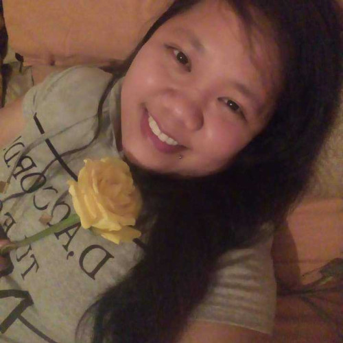 Abby M.