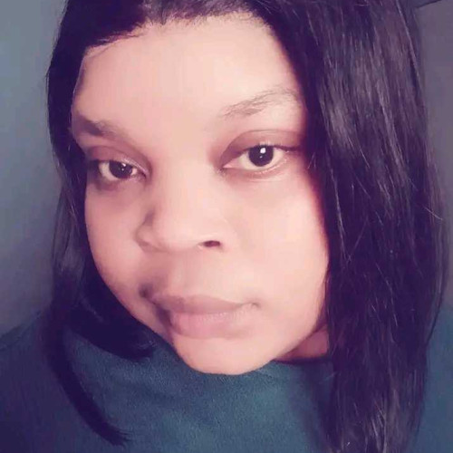 lebogang c.