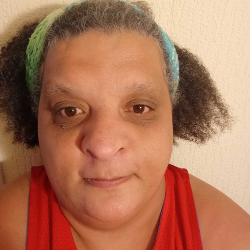 Mickaelle B.