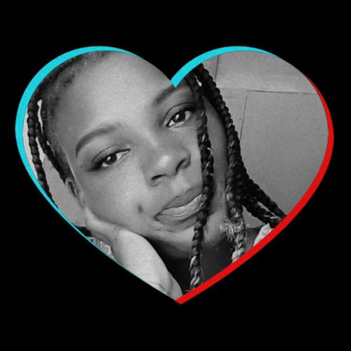shaneke s.