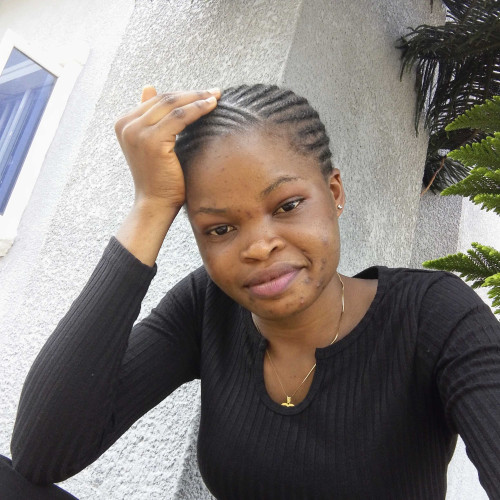 oluomachi j.