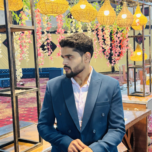 hamza S.