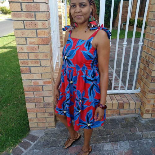 KELEBOGILE J.