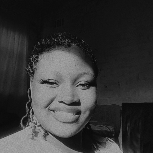 Getrude M.