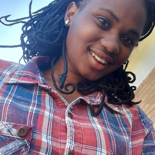 Wandile M.
