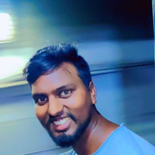 raj s.