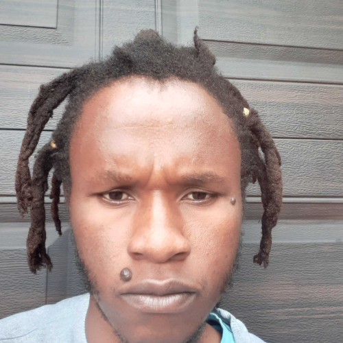 ntshuxeko n.