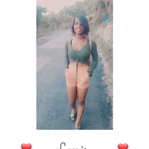 sasheen c.