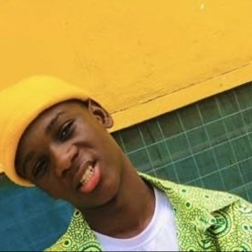 Fiagbadu S.