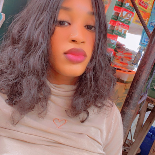 Jumoke I.