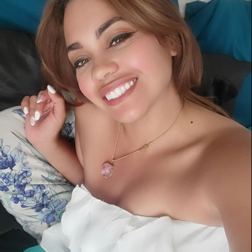 Masi D.