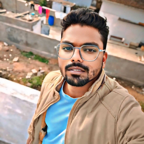mohd s.