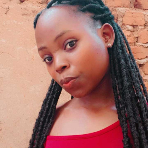 Namutebi w.