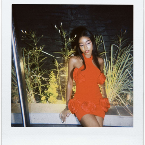 Esther D.