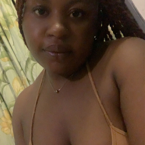 Treasure G.