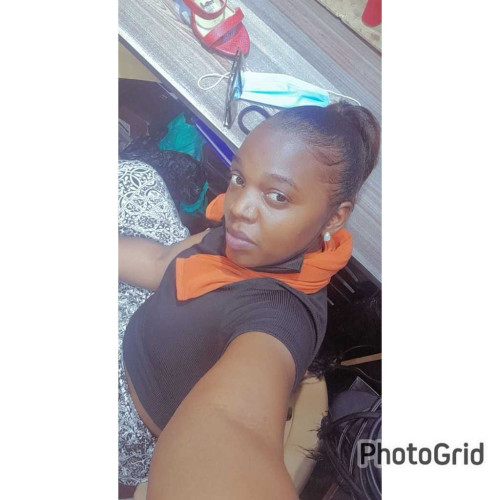 Rhona s.