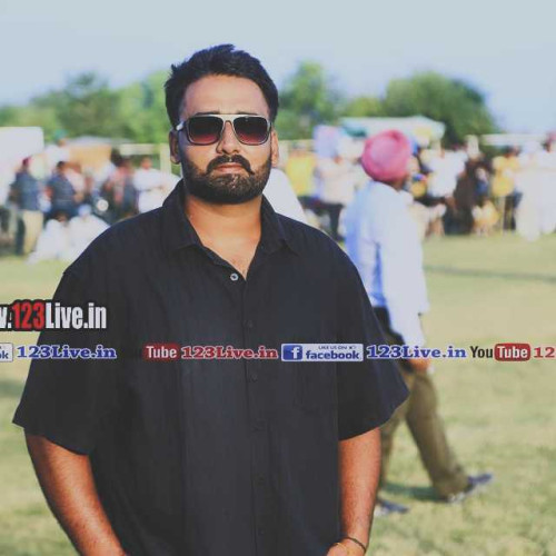 pawan b.