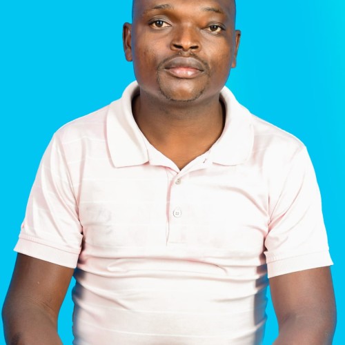 Livingstone A.