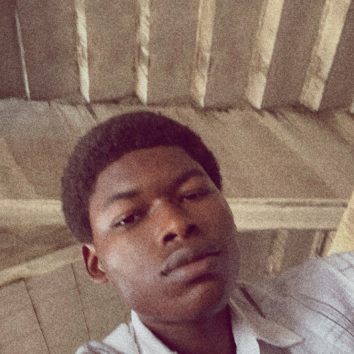Tomiwa O.