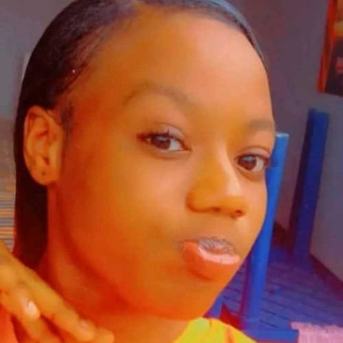 Angel m.
