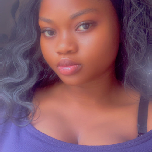 Mariam S.
