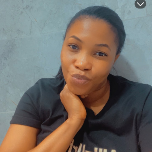 Nelly Teiko K.