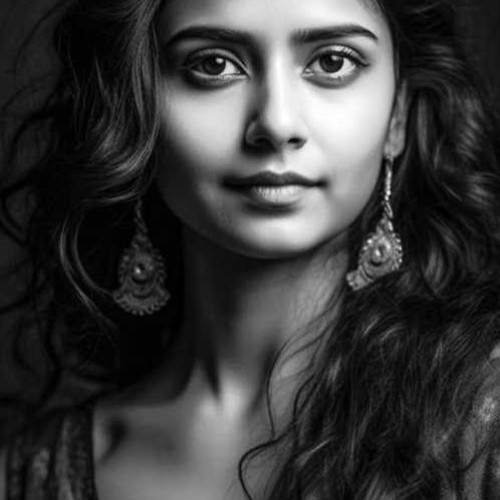 Khan L.