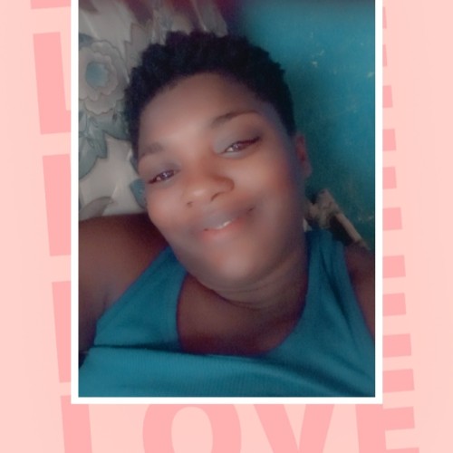 Shernette S.