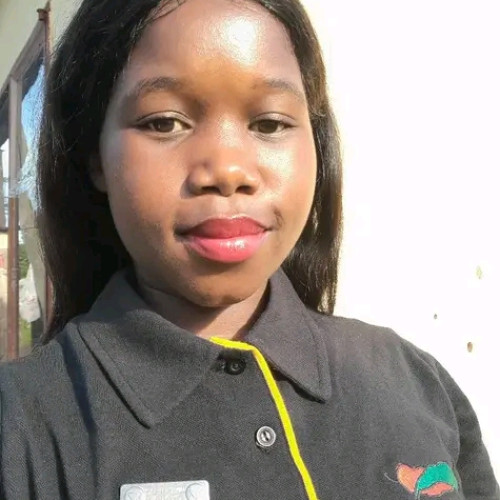 Snethemba judys C.