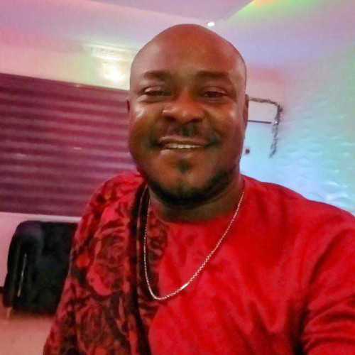 Olusegun W.