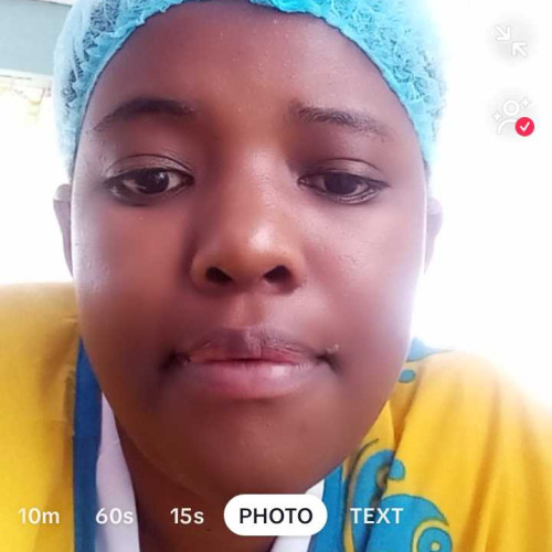 lilian m.