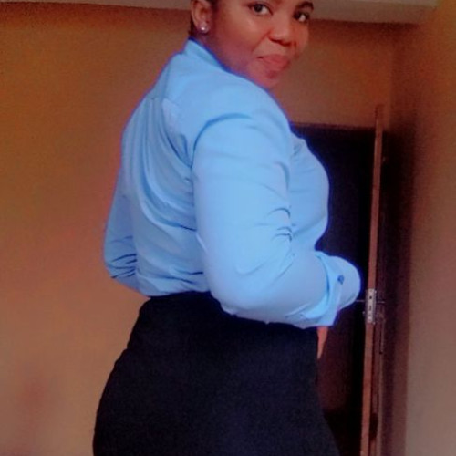 Amarachi I.