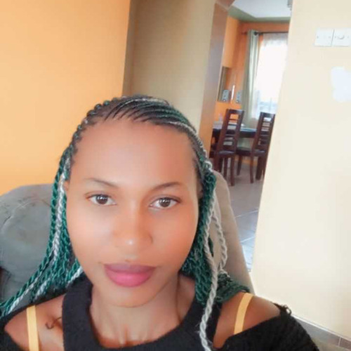Soniah m.